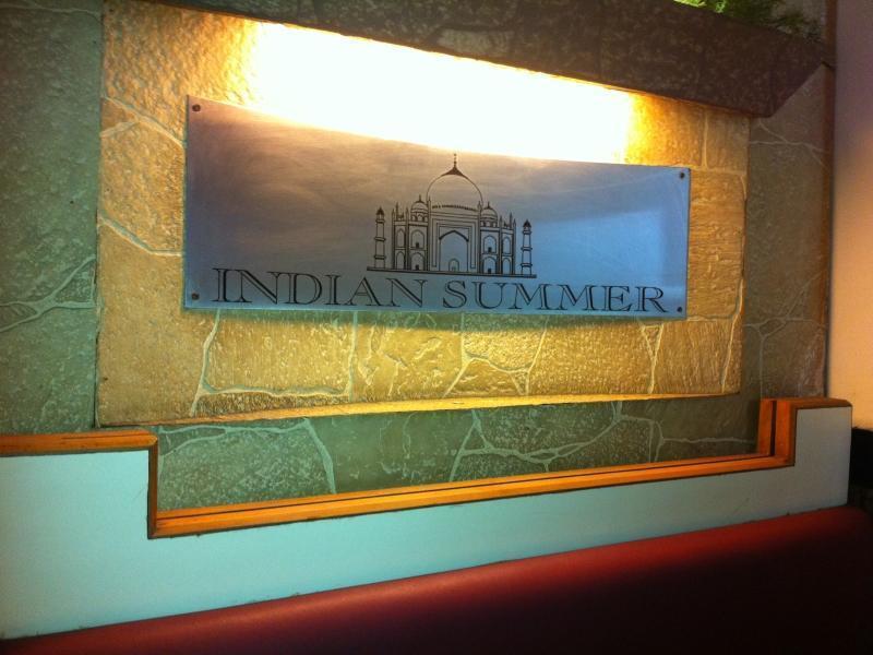 Indian Summer Hotels Pvt Ltd Ludhiana Esterno foto