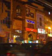 Indian Summer Hotels Pvt Ltd Ludhiana Esterno foto