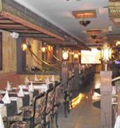 Indian Summer Hotels Pvt Ltd Ludhiana Esterno foto